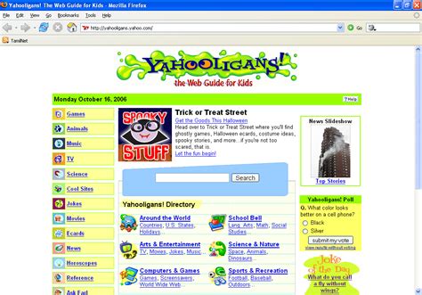 flash game sites from 2000s|21 Websites That All '00s Kids Used To Be Completely.